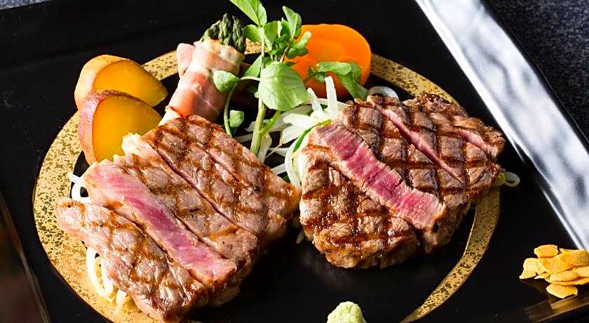 Kinosaki Onsen Koyado Enn