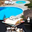 Piril Hotel Thermal&Beauty SPA
