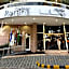 Gefinor Rotana  Beirut