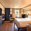 High Country Motor Lodge - Near NAU and Downtown