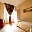 Hotel Moderno