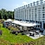 MO.OM Hotel