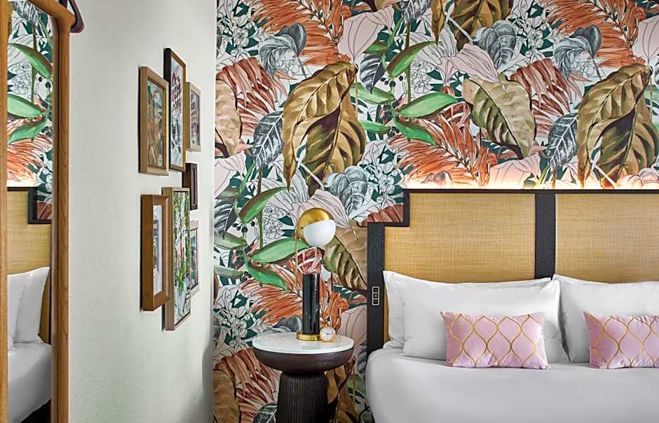 La Concha Key West, Autograph Collection