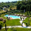 Relais Villa Belvedere