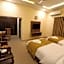 Hotel One Lalazar Multan