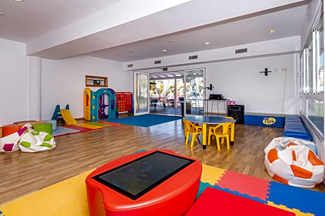 Comitas Isla del Aire