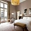 The Westin Paris - Vendome