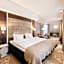 Lydia Hotel