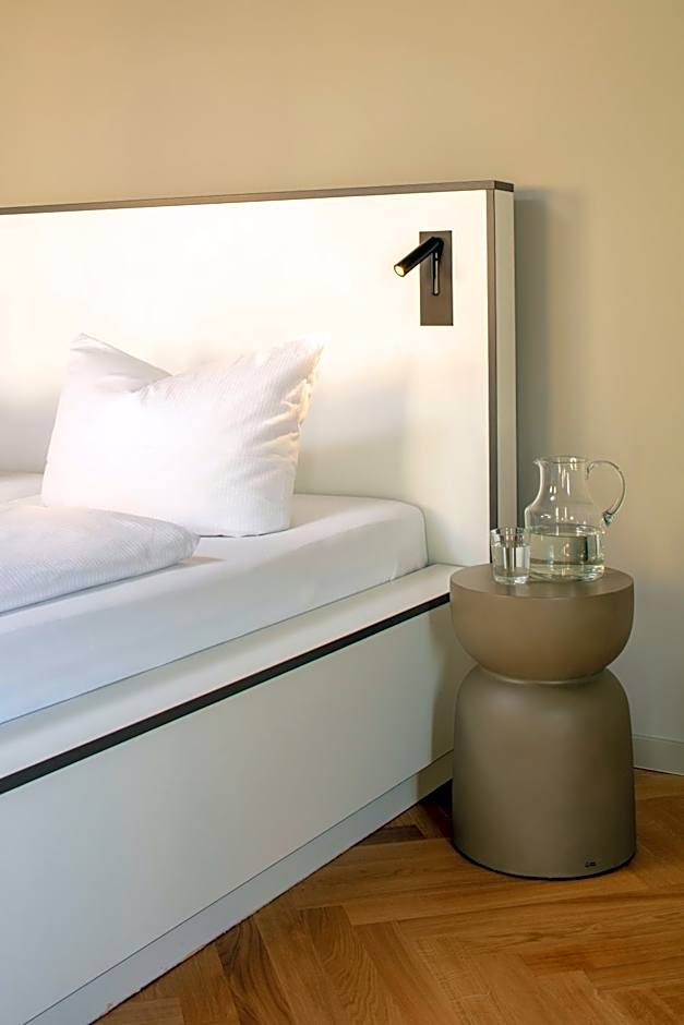 Karlito Apartmenthaus