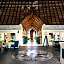 Margaritaville Island Reserve Riviera Cancún - An All-Inclusive Experience for All