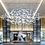 Four Points by Sheraton Qiandao Lake