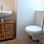 Schwaben Apartment