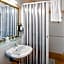 Phi Hotel Ambra