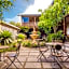 Monteverde Country Lodge - Costa Rica