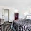 Days Inn by Wyndham St Clairsville