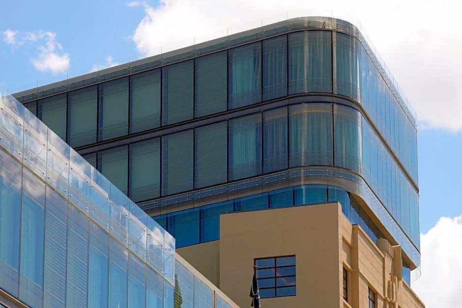The Tasman, a Luxury Collection Hotel, Hobart