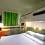 Ibis budget Sao Jose Do Rio Preto