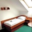 Hotel Karolina