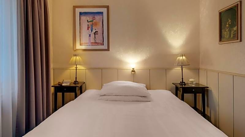 Wyndham Garden Gummersbach