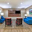 Comfort Suites Ennis