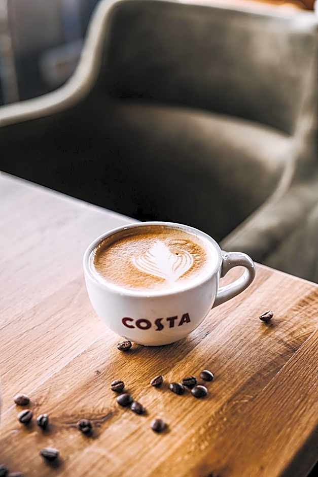 Palace Hotel Glyfada