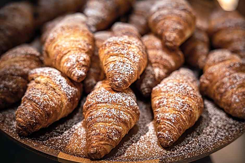 Quality Hotel Harstad