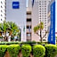 Blue Tree Towers All Suites Santo André