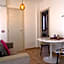 Flowery Inn Villa