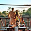 Fairmont Mara Safari Club