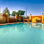 Holiday Inn Express Hotel & Suites Albuquerque Midtown by IHG