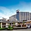 Tsunagi Onsen Hotel Shion