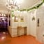 [Agoda Pick] Lesign Hotel Songjeong