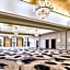 JW Marriott New Orleans