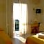 Hotel Alk