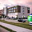 Holiday Inn Express & Suites Ruston By IHG
