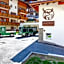 Hotel Jägerhof