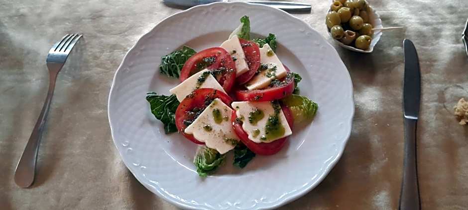 MAROC LODGE Atlas Mountain Retreat