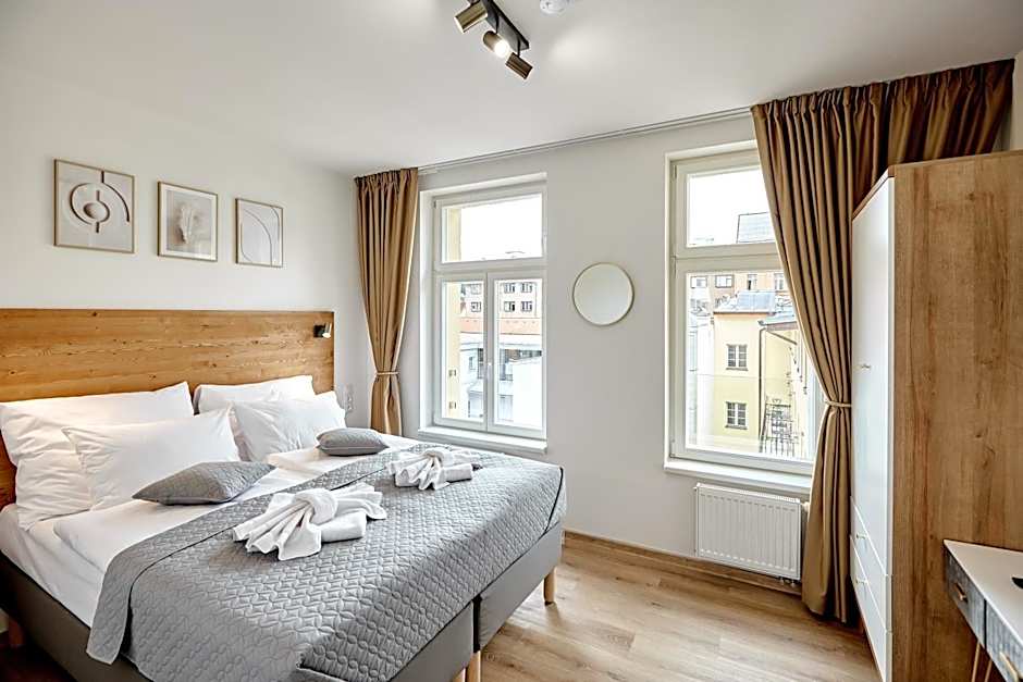 Residence 44
