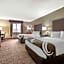 Quality Inn & Suites Lebanon I-65