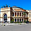 A Casa di Amici