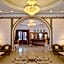 Noor Us Sabah Palace