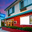 Travelodge by Wyndham Hollywood-Vermont/Sunset