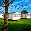 Marine Holiday Park