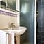 Hotel Gabry