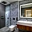 Staybridge Suites Al Khobar City By IHG