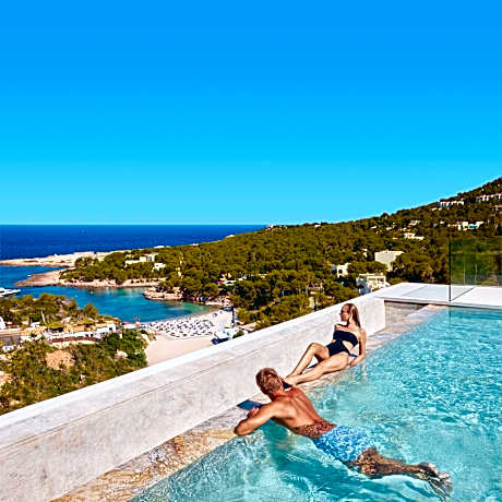 TRS Ibiza Hotel - Adults Only