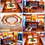 TRIPLE JS INN-SAGADA