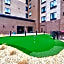 Homewood Suites by Hilton Cincinnati/West Chester, OH