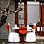 The Wolas Villas