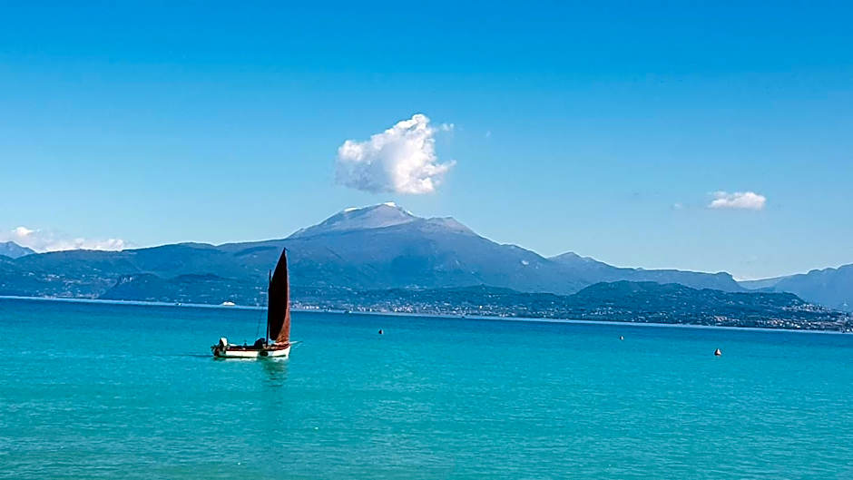 B&B Villa Giulia